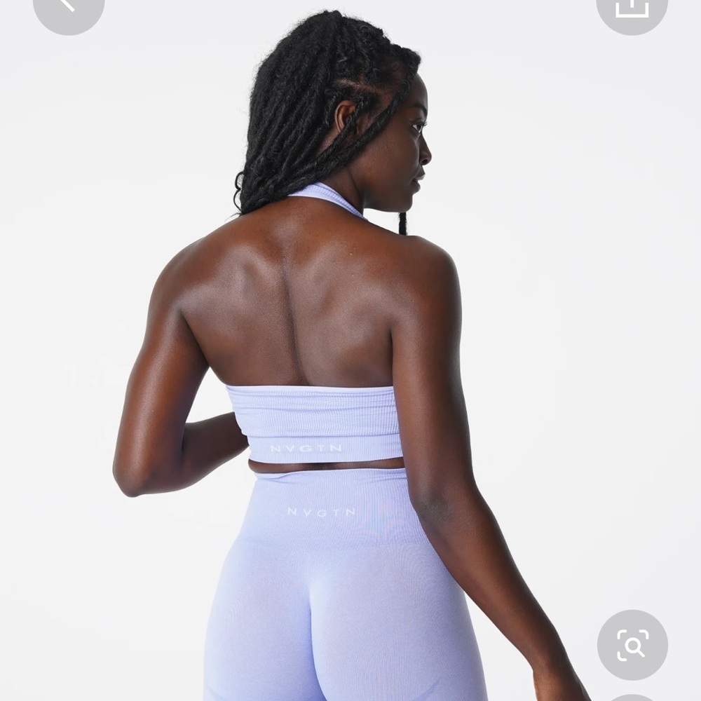 NVGTN bra